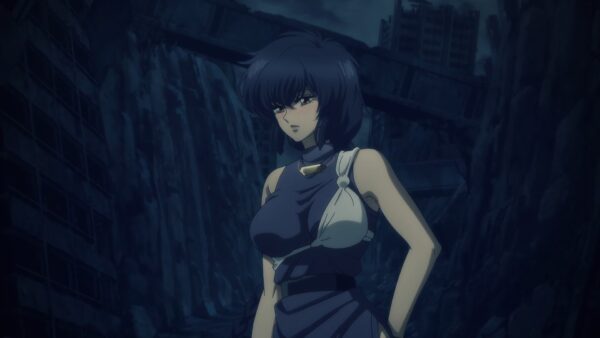 Galeria de Imagenes Bastard!! » Tu Tienda Anime Galeria de Imagenes Bastard!! » Tu Tienda Anime