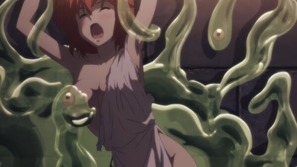 Galeria de Imagenes Bastard!! » Tu Tienda Anime Galeria de Imagenes Bastard!! » Tu Tienda Anime