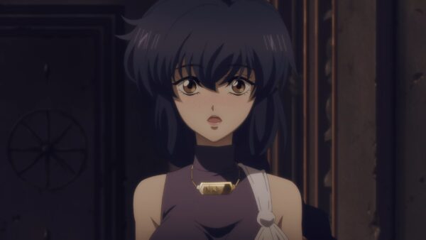 Galeria de Imagenes Bastard!! » Tu Tienda Anime Galeria de Imagenes Bastard!! » Tu Tienda Anime