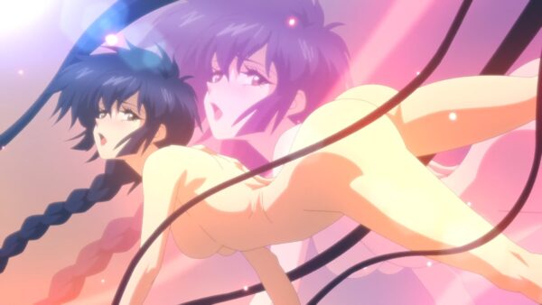 Galeria de Imagenes Bastard!! » Tu Tienda Anime Galeria de Imagenes Bastard!! » Tu Tienda Anime