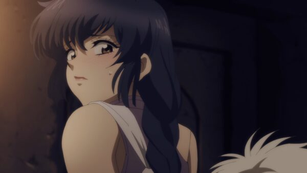Galeria de Imagenes Bastard!! » Tu Tienda Anime Galeria de Imagenes Bastard!! » Tu Tienda Anime