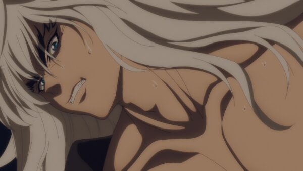 Galeria de Imagenes Bastard!! » Tu Tienda Anime Galeria de Imagenes Bastard!! » Tu Tienda Anime