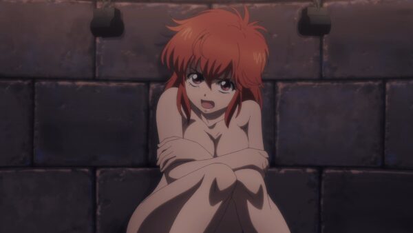 Galeria de Imagenes Bastard!! » Tu Tienda Anime Galeria de Imagenes Bastard!! » Tu Tienda Anime