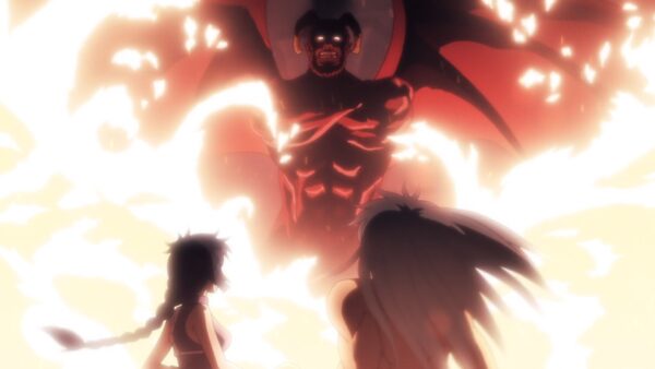 Galeria de Imagenes Bastard!! » Tu Tienda Anime Galeria de Imagenes Bastard!! » Tu Tienda Anime