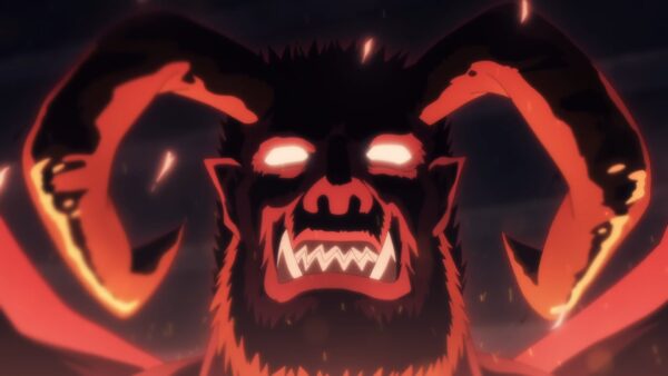 Galeria de Imagenes Bastard!! » Tu Tienda Anime Galeria de Imagenes Bastard!! » Tu Tienda Anime