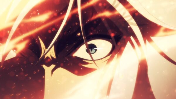 Galeria de Imagenes Bastard!! » Tu Tienda Anime Galeria de Imagenes Bastard!! » Tu Tienda Anime
