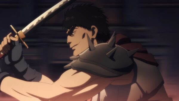 Galeria de Imagenes Bastard!! » Tu Tienda Anime Galeria de Imagenes Bastard!! » Tu Tienda Anime