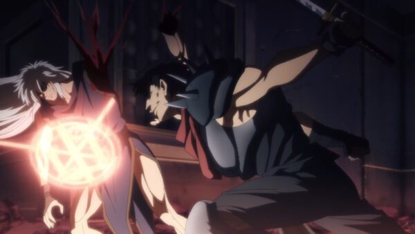 Galeria de Imagenes Bastard!! » Tu Tienda Anime Galeria de Imagenes Bastard!! » Tu Tienda Anime