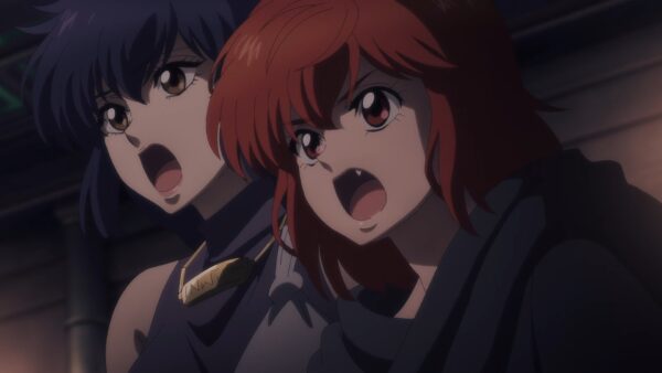 Galeria de Imagenes Bastard!! » Tu Tienda Anime Galeria de Imagenes Bastard!! » Tu Tienda Anime