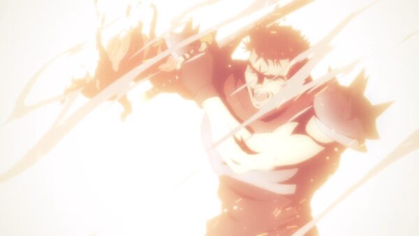 Galeria de Imagenes Bastard!! » Tu Tienda Anime Galeria de Imagenes Bastard!! » Tu Tienda Anime