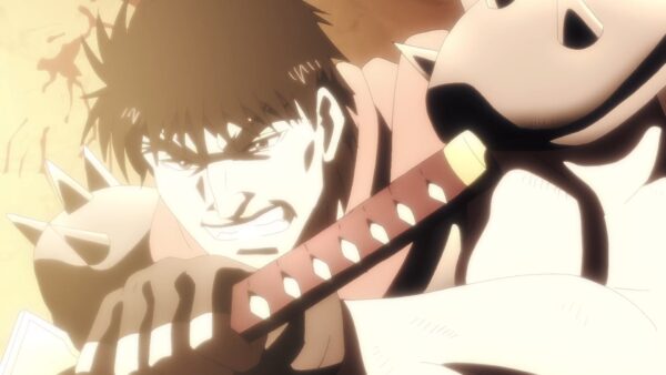 Galeria de Imagenes Bastard!! » Tu Tienda Anime Galeria de Imagenes Bastard!! » Tu Tienda Anime