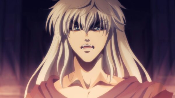 Galeria de Imagenes Bastard!! » Tu Tienda Anime Galeria de Imagenes Bastard!! » Tu Tienda Anime