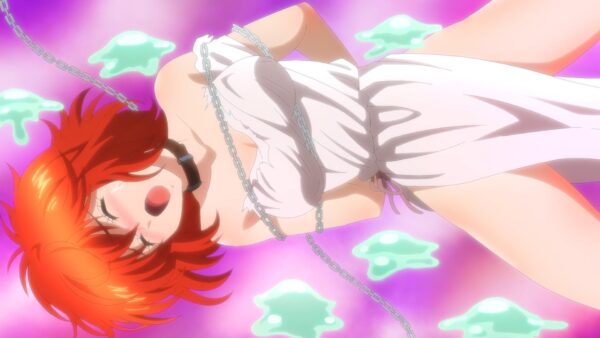 Galeria de Imagenes Bastard!! » Tu Tienda Anime Galeria de Imagenes Bastard!! » Tu Tienda Anime