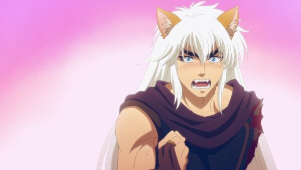 Galeria de Imagenes Bastard!! » Tu Tienda Anime Galeria de Imagenes Bastard!! » Tu Tienda Anime