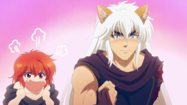 Galeria de Imagenes Bastard!! » Tu Tienda Anime Galeria de Imagenes Bastard!! » Tu Tienda Anime