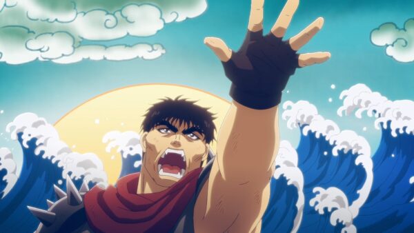 Galeria de Imagenes Bastard!! » Tu Tienda Anime Galeria de Imagenes Bastard!! » Tu Tienda Anime