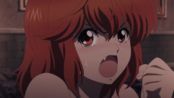 Galeria de Imagenes Bastard!! » Tu Tienda Anime Galeria de Imagenes Bastard!! » Tu Tienda Anime