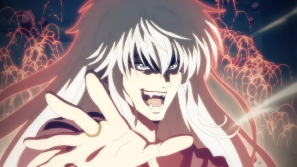 Galeria de Imagenes Bastard!! » Tu Tienda Anime Galeria de Imagenes Bastard!! » Tu Tienda Anime