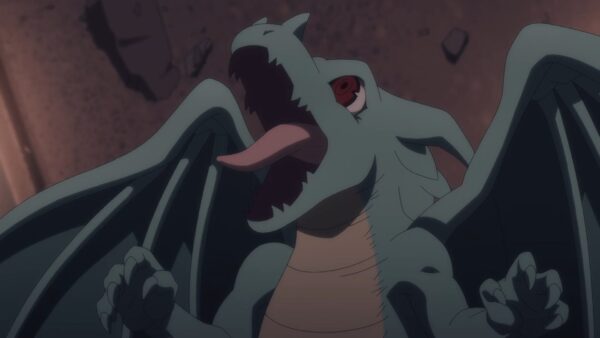 Galeria de Imagenes Bastard!! » Tu Tienda Anime Galeria de Imagenes Bastard!! » Tu Tienda Anime