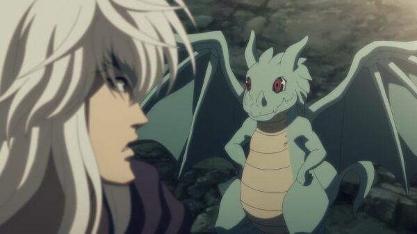 Galeria de Imagenes Bastard!! » Tu Tienda Anime Galeria de Imagenes Bastard!! » Tu Tienda Anime