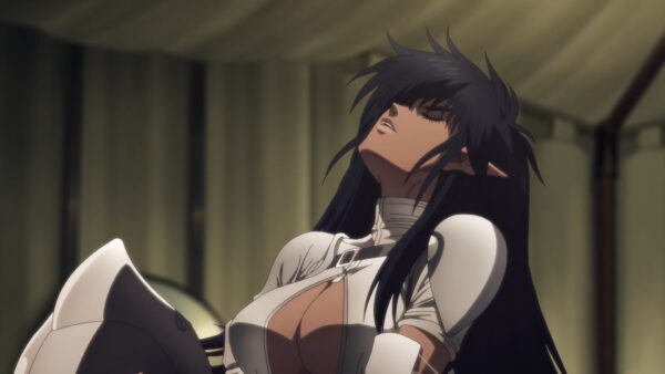 Galeria de Imagenes Bastard!! » Tu Tienda Anime Galeria de Imagenes Bastard!! » Tu Tienda Anime