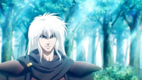 Galeria de Imagenes Bastard!! » Tu Tienda Anime Galeria de Imagenes Bastard!! » Tu Tienda Anime