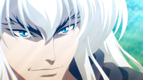 Galeria de Imagenes Bastard!! » Tu Tienda Anime Galeria de Imagenes Bastard!! » Tu Tienda Anime