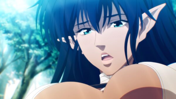 Galeria de Imagenes Bastard!! » Tu Tienda Anime Galeria de Imagenes Bastard!! » Tu Tienda Anime