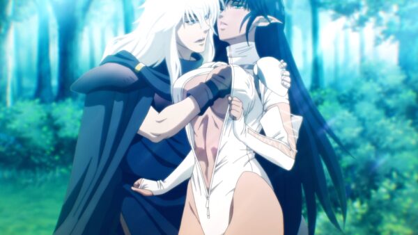 Galeria de Imagenes Bastard!! » Tu Tienda Anime Galeria de Imagenes Bastard!! » Tu Tienda Anime