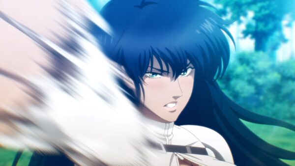 Galeria de Imagenes Bastard!! » Tu Tienda Anime Galeria de Imagenes Bastard!! » Tu Tienda Anime