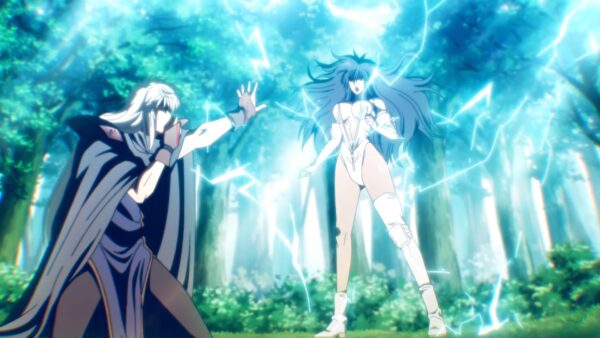Galeria de Imagenes Bastard!! » Tu Tienda Anime Galeria de Imagenes Bastard!! » Tu Tienda Anime