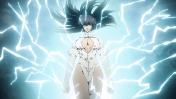 Galeria de Imagenes Bastard!! » Tu Tienda Anime Galeria de Imagenes Bastard!! » Tu Tienda Anime