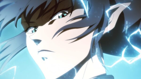 Galeria de Imagenes Bastard!! » Tu Tienda Anime Galeria de Imagenes Bastard!! » Tu Tienda Anime