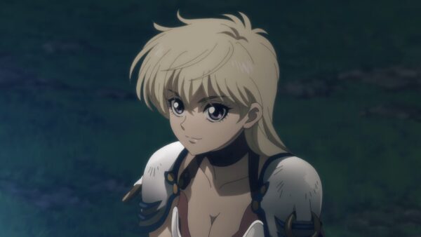 Galeria de Imagenes Bastard!! » Tu Tienda Anime Galeria de Imagenes Bastard!! » Tu Tienda Anime