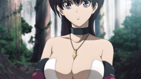 Galeria de Imagenes Bastard!! » Tu Tienda Anime Galeria de Imagenes Bastard!! » Tu Tienda Anime