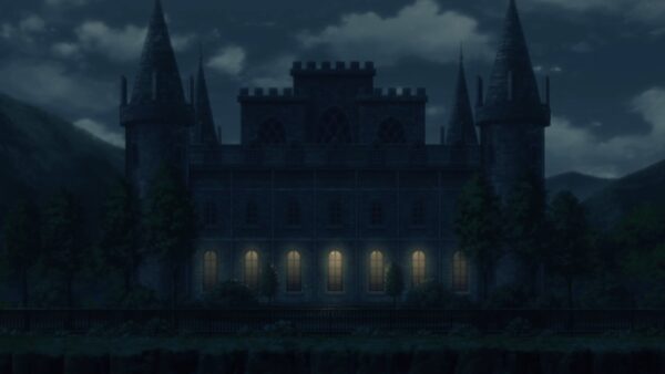 Galeria de Imagenes Bastard!! » Tu Tienda Anime Galeria de Imagenes Bastard!! » Tu Tienda Anime