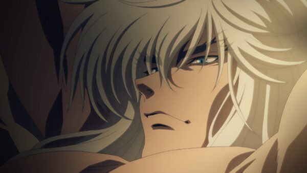 Galeria de Imagenes Bastard!! » Tu Tienda Anime Galeria de Imagenes Bastard!! » Tu Tienda Anime