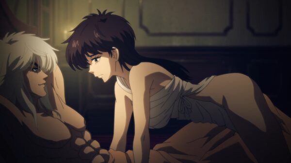 Galeria de Imagenes Bastard!! » Tu Tienda Anime Galeria de Imagenes Bastard!! » Tu Tienda Anime