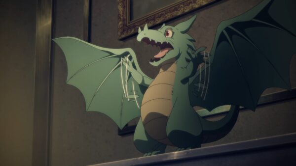 Galeria de Imagenes Bastard!! » Tu Tienda Anime Galeria de Imagenes Bastard!! » Tu Tienda Anime