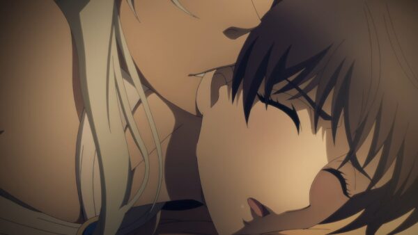 Galeria de Imagenes Bastard!! » Tu Tienda Anime Galeria de Imagenes Bastard!! » Tu Tienda Anime