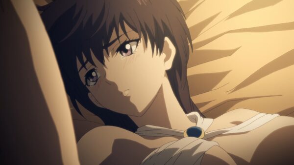 Galeria de Imagenes Bastard!! » Tu Tienda Anime Galeria de Imagenes Bastard!! » Tu Tienda Anime