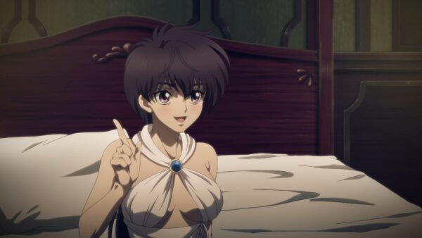 Galeria de Imagenes Bastard!! » Tu Tienda Anime Galeria de Imagenes Bastard!! » Tu Tienda Anime