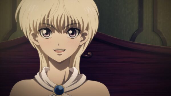 Galeria de Imagenes Bastard!! » Tu Tienda Anime Galeria de Imagenes Bastard!! » Tu Tienda Anime