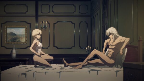 Galeria de Imagenes Bastard!! » Tu Tienda Anime Galeria de Imagenes Bastard!! » Tu Tienda Anime