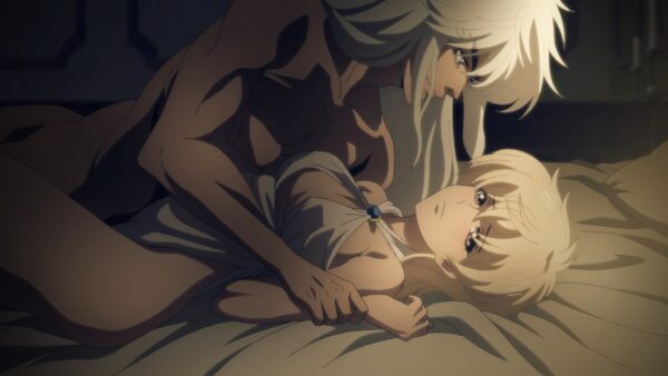 Galeria de Imagenes Bastard!! » Tu Tienda Anime Galeria de Imagenes Bastard!! » Tu Tienda Anime