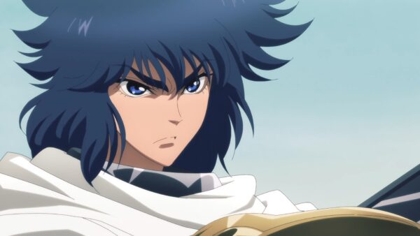 Galeria de Imagenes Bastard!! » Tu Tienda Anime Galeria de Imagenes Bastard!! » Tu Tienda Anime