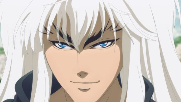 Galeria de Imagenes Bastard!! » Tu Tienda Anime Galeria de Imagenes Bastard!! » Tu Tienda Anime