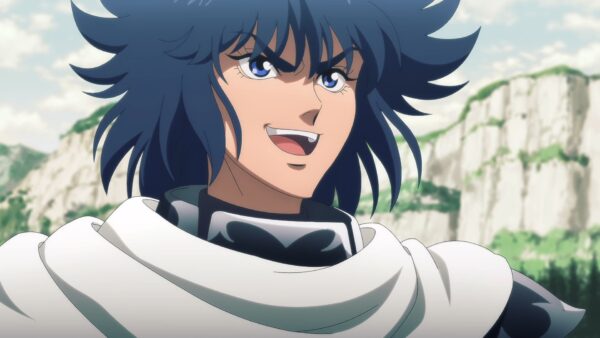 Galeria de Imagenes Bastard!! » Tu Tienda Anime Galeria de Imagenes Bastard!! » Tu Tienda Anime