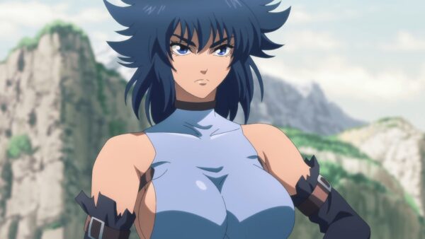 Galeria de Imagenes Bastard!! » Tu Tienda Anime Galeria de Imagenes Bastard!! » Tu Tienda Anime