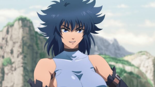 Galeria de Imagenes Bastard!! » Tu Tienda Anime Galeria de Imagenes Bastard!! » Tu Tienda Anime